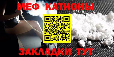 гидропоника Бузулук